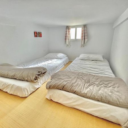 Riad Darna Tétouan Pokój zdjęcie